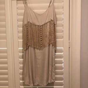 Twelfth Street by Cynthia Vincent Cocktail Dress